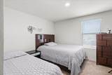 1864 Red Canyon Drive - Photo 29