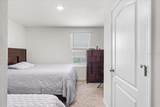 1864 Red Canyon Drive - Photo 30