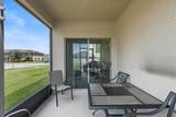 1864 Red Canyon Drive - Photo 35