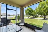 1864 Red Canyon Drive - Photo 36