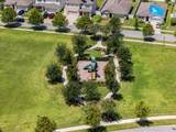 1864 Red Canyon Drive - Photo 38