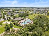 1864 Red Canyon Drive - Photo 40