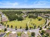 1864 Red Canyon Drive - Photo 41