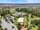 1864 Red Canyon Drive - Photo 42