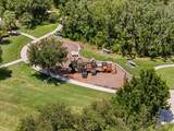 1864 Red Canyon Drive - Photo 43