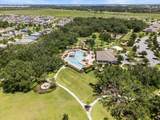 1864 Red Canyon Drive - Photo 44