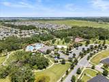 1864 Red Canyon Drive - Photo 45