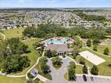 1864 Red Canyon Drive - Photo 46