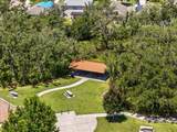 1864 Red Canyon Drive - Photo 47