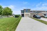 1864 Red Canyon Drive - Photo 6
