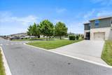 1864 Red Canyon Drive - Photo 7