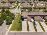 1864 Red Canyon Drive - Photo 9