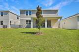 6168 64TH Terrace - Photo 21