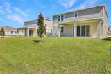6168 64TH Terrace - Photo 22