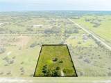 14517 282ND Street - Photo 1