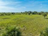 14517 282ND Street - Photo 15