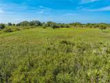 14517 282ND Street - Photo 16