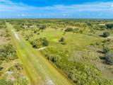 14517 282ND Street - Photo 19