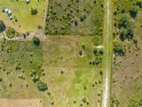 14517 282ND Street - Photo 24