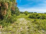 14517 282ND Street - Photo 28