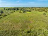 14517 282ND Street - Photo 29