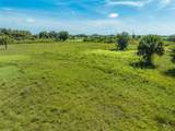 14517 282ND Street - Photo 30