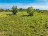 14517 282ND Street - Photo 32