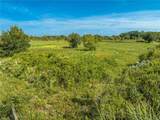 14517 282ND Street - Photo 35