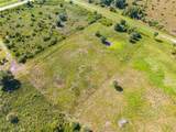14517 282ND Street - Photo 37