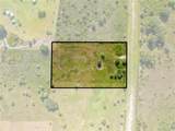 14517 282ND Street - Photo 38