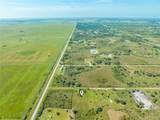 14517 282ND Street - Photo 40