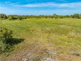 14517 282ND Street - Photo 7