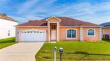 357 Aldershot Court - Photo 1