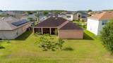 357 Aldershot Court - Photo 11