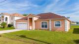 357 Aldershot Court - Photo 12