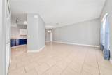 357 Aldershot Court - Photo 14
