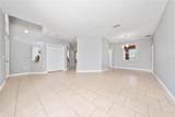 357 Aldershot Court - Photo 15