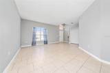357 Aldershot Court - Photo 16