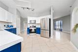 357 Aldershot Court - Photo 19