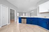 357 Aldershot Court - Photo 20