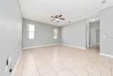 357 Aldershot Court - Photo 22