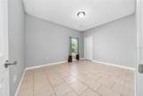 357 Aldershot Court - Photo 25