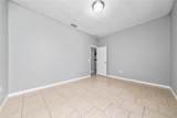 357 Aldershot Court - Photo 26