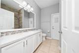357 Aldershot Court - Photo 28