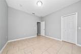 357 Aldershot Court - Photo 30