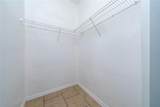 357 Aldershot Court - Photo 31