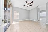 357 Aldershot Court - Photo 32