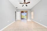 357 Aldershot Court - Photo 33