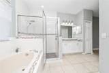 357 Aldershot Court - Photo 35