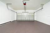 357 Aldershot Court - Photo 36